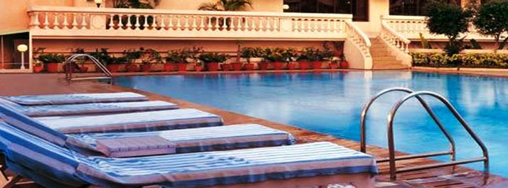 615/The Gateway Hotel Beach Road - Visakhapatnam 16.jpg